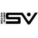 Smith-Victor Digital Slave Trigger: Picture 1 regular