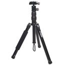 Smith-Victor CT-53 Compact Tripod: Picture 1 regular