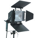 Smith-Victor : Picture 1 regular