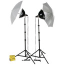 Smith-Victor KT1000U: Picture 1 regular