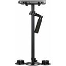 Sevenoak SK-SW01N: Picture 1 regular