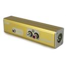 Switchcraft AudioStix 370DI: Picture 1 regular