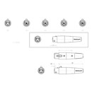 Switchcraft : Picture 1 regular