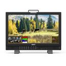 Swit Electronics BM-H215: Picture 1 regular