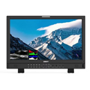 Swit Electronics BM-U245: Picture 1 regular