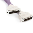 Switchcraft DB25: Picture 1 regular