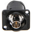 Switchcraft : Picture 1 regular