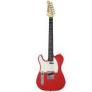 Sawtooth Classic ET 60: Picture 1 regular