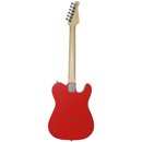 Sawtooth Classic ET 60: Picture 1 regular
