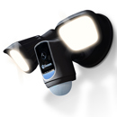 Swann Floodlight Camera Refurb: Picture 1 regular