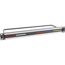 Switchcraft : Picture 1 regular