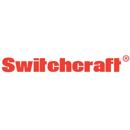 Switchcraft Knob: Picture 1 regular