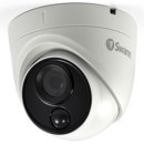 Swann Security Camera: Picture 1 regular