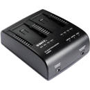 Swit Electronics S-3602V: Picture 1 regular