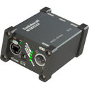 Switchcraft SD104QA: Picture 1 regular