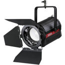 Swit Electronics S-2320: Picture 1 regular