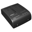 Swit Electronics S-3602F: Picture 1 regular