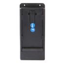 Swit Electronics S-7004F: Picture 1 regular