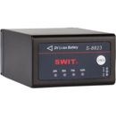 Swit Electronics S-8823: Picture 1 regular