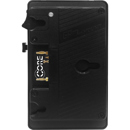 Core SWX : Picture 1 regular