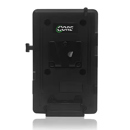 Core SWX APX-GP-S: Picture 1 regular