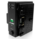 Core SWX Cube Plus: Picture 1 regular