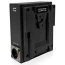 Core SWX Cube Plus: Picture 1 regular