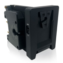 Core SWX : Picture 1 regular