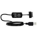 Core SWX Battery Eliminator: Picture 1 regular
