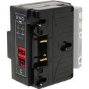 Core SWX Jetpack EVO Backup: Picture 1 regular