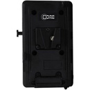 Core SWX GP-S-URSA: Picture 1 regular