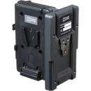 Core SWX GP-TS V-Type Hotswap Battery Adapter