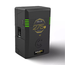 Core SWX Helix Max 275: Picture 1 regular