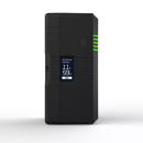 Core SWX Helix Max 275: Picture 1 regular