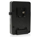 Core SWX : Picture 1 regular