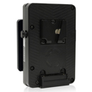 Core SWX : Picture 1 regular