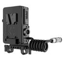 Core SWX Power Control Plate: Picture 1 regular