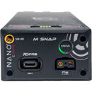 Core SWX NANO-C98MX: Picture 1 regular