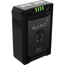 Core SWX NANO Micro: Picture 1 regular