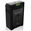 Core SWX NANO Micro: Picture 1 regular