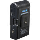 Core SWX Powerbase 70: Picture 1 regular