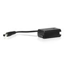 Core SWX : Picture 1 regular