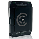 Core SWX PowerBase Edge Link: Picture 1 regular