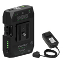 Core SWX PowerBase Edge Lite: Picture 1 regular