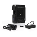 Core SWX PowerBase EDGE: Picture 1 regular