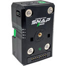 Core SWX Edge SNAP Xtreme: Picture 1 regular
