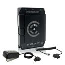 Core SWX PowerBase Edge Link: Picture 1 regular