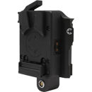Core SWX CXV-KOMU BP to V-Mount Plate for RED Komodo Camera