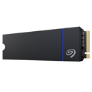 Seagate : Picture 1 regular
