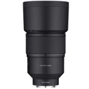 Samyang AF 135mm f/1.8 FE: Picture 1 regular